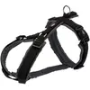 Trixie Harnais Pour Chien Trekking New Premium 20 Mm