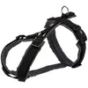 Trixie Harnais Pour Chien Trekking New Premium 20 Mm