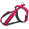 Trixie Harnais Pour Chien Trekking New Premium 20 Mm