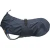 Trixie Manteau Pour Chien Be Nordic Husum