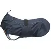 Imperméable BE Nordic Husum, L : 55 cm, Bleu