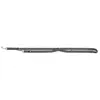 Trixie TX-31594 Premio Duckinos 80 g (1 paquet)