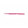 TRIXIE | Trixie Hondenriem Premium Verstelbaar Nylon Fuchsia