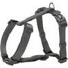 Trixie PREMIUM Harnais en H