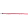 Trixie 143603 Cavo V ~ Laisse L   XL : 2,00 m/ø 18 mm, rouge
