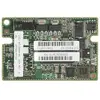 Fujitsu Raid Controller TFM Module - Système de Sauvegarde Flash pour ...