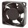 Sunon Ventilateur DC 5V xx Vapo PWM, Ventilateur PC