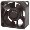 Sunon Ventilateur DC 5V xx PWM, Ventilateur PC
