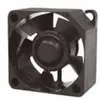 Sunon Ventilateur DC 12V xx RoHS (1x), Ventilateur PC