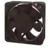Sunon Ventilateur DC 12V xx RoHS (50 mm), Ventilateur PC