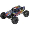 Reely Stagger (RTR Prêt à fonctionner)