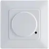Détecteur de mouvements HF Renkforce ST754 RF-4216076 encastrable 180 ...