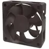 Sunon Ventilateur DC 24V xx RoHS (60 mm), Ventilateur PC