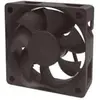 Sunon Ventilateur DC 24V xx RoHS (60 mm), Ventilateur PC