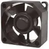 Sunon Ventilateur DC 5V xx RoHS, Ventilateur PC, Noir