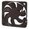 Ventilateur axial Sunon EE50101S1-1000U-999 12 V 22.1 m³/h (L x l x h)...