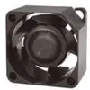 Sunon Ventilateur DC 5V xx RoHS (1x), Ventilateur PC