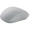 Renkforce RF-4284830 - Souris - pour droitiers - infrarouge - 4 bouton...