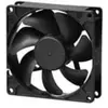 Sunon PF92251V3-1000U-A99 Axiaalventilator 12 V/DC 110.5 m³/h (l x b x...