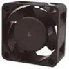 Sunon Ventilateur DC 24V xx RoHS (40 mm), Ventilateur PC