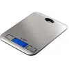 Voltcraft TS0/1Briefwaage, Balance, Gris