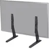 SpeaKa Professional  Pied pour TV 33,0 cm (13") - 94,0 cm (37") rigide