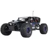 Reely Raptor 6S Brushless 1:8 RC auto Elektro Buggy 4WD RTR 2,4 GHz