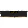 Corsair Vengeance LPX DDR4 16 Go: 2 x 8 Go DIMM 288 broches 2133 MHz -...