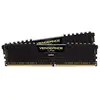 Corsair Mémoire Ram Cmk16gx4m2b3200c16 1x16gb Ddr4 3200mhz