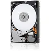 Ibm Hdd 90y8975 2.5´´ 500gb