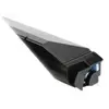 Kyocera TK 8305K - noir - originale - cartouche de toner