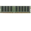 HPE DDR4 32 Go LRDIMM 288 broches (1 x 32GB, 2133 MHz, RAM DDR4, DIMM)...