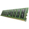 Samsung M393B2G70QH0-YK0 module de mémoire 16 Go DDR3 1600 MHz