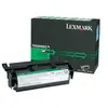 Lexmark - à rendement élevé - noir - originale - cartouche de toner