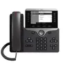 Cisco IP Phone 8811 - téléphone VoIP