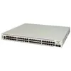 Alcatel Lucent OS6450-P48-EU