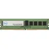 Dell Mémoire 16Go 2Rx4 DDR4 RDIMM 2133MHz (1 x 16GB, 2133 MHz, RAM DDR...