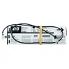 HP 4500 Bulk Supply - 370 ml - noir - original - cartouche d'encre