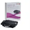 Xerox High-Capacity - haute capacité - noir - originale - cartouche de toner