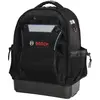 Sac à dos L-BOXX Contractor - BOSCH - 1600A037E5