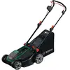 Bosch Tondeuse à Gazon électrique Rotak 18v-43 Solo