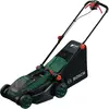 Bosch Tondeuse à Gazon électrique Rotak 18v2-38 Solo