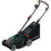 Bosch Home and Garden ROTAK18V2-43 Accu-grasmaaier