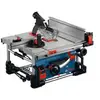 Scie sur table GTS 70-216 Professional - 1850 W - BOSCH - 0601B30600