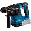Bosch Professional Perceuse à Percussion Gbh 18v-22 X + L.boxx