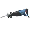 Bosch Professional Scie Sauteuse Gsa 12-30