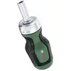 Bosch 6 embouts tourenvis cliquet