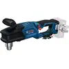 Bosch Professional, Perceuse + Visseuses sans fil, Bosch Blau 06019N50...