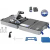 Dremel CS12JM Station de Scie