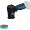Bosch Professional Ponceuse Gpo 12v-77